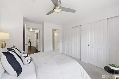 300 High School Road NE #300, Bainbridge Island, WA 98110 - Photo 9