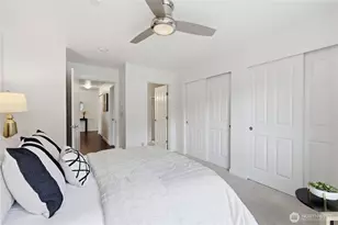 300 High School Rd NE, Bainbridge Island, WA 98110 - Photo 9