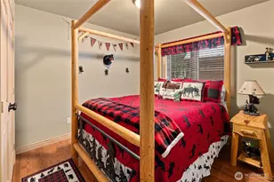 350 Redwood Ln, Ronald, WA 98940 - Photo 15