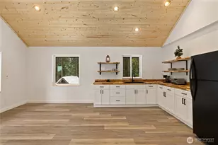 350 Redwood Ln, Ronald, WA 98940 - Photo 29