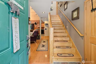 350 Redwood Lane, Ronald, WA 98940 - Photo 19