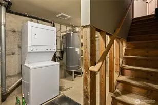 350 Redwood Ln, Ronald, WA 98940 - Photo 17