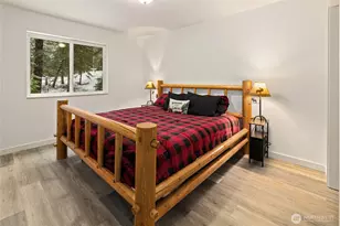 350 Redwood Ln, Ronald, WA 98940 - Photo 23