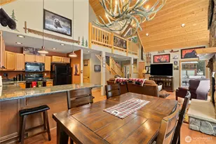 350 Redwood Ln, Ronald, WA 98940 - Photo 7