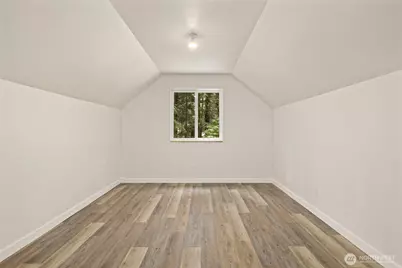 350 Redwood Lane, Ronald, WA 98940 - Photo 27