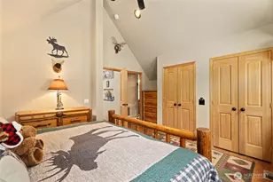 350 Redwood Ln, Ronald, WA 98940 - Photo 13