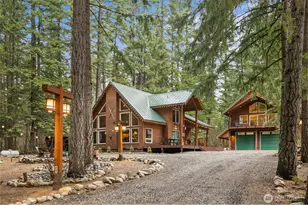 350 Redwood Ln, Ronald, WA 98940 - Photo 33