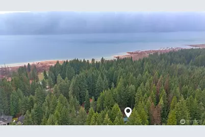 350 Redwood Lane, Ronald, WA 98940 - Photo 37