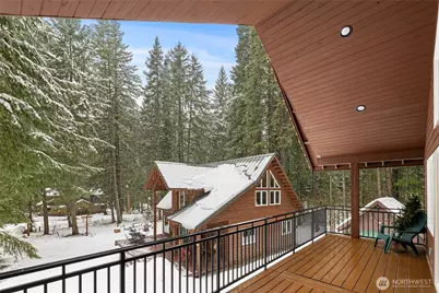 350 Redwood Lane, Ronald, WA 98940 - Photo 31