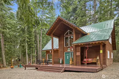 350 Redwood Lane, Ronald, WA 98940 - Photo 35