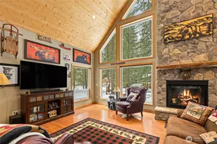 350 Redwood Ln, Ronald, WA 98940 - Photo 5