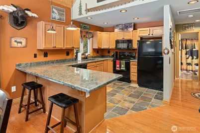 350 Redwood Lane, Ronald, WA 98940 - Photo 9