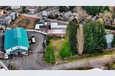 5870 Portal Way, Ferndale, WA 98248 - Photo 3