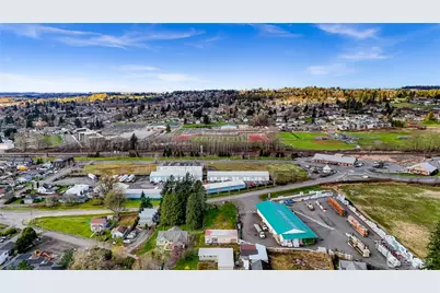 5870 Portal Way, Ferndale, WA 98248 - Photo 7