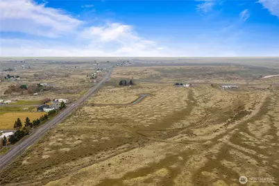 0 Lot 4 Cascade View Road, Ephrata, WA 98823 - Photo 19