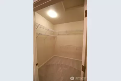 22562 SE 45th Street, Issaquah, WA 98029 - Photo 17