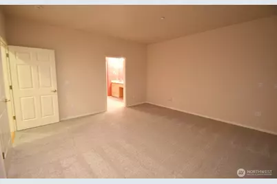 22562 SE 45th Street, Issaquah, WA 98029 - Photo 15