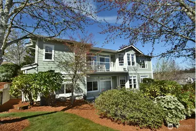 22562 SE 45th Street, Issaquah, WA 98029 - Photo 3