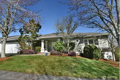 22562 SE 45th Street, Issaquah, WA 98029 - Photo 1