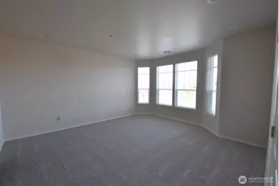 22562 SE 45th Street, Issaquah, WA 98029 - Photo 13