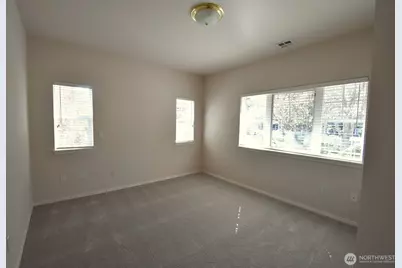 22562 SE 45th Street, Issaquah, WA 98029 - Photo 21