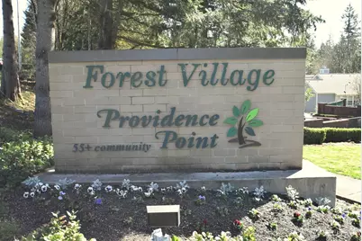 22562 SE 45th Street, Issaquah, WA 98029 - Photo 25