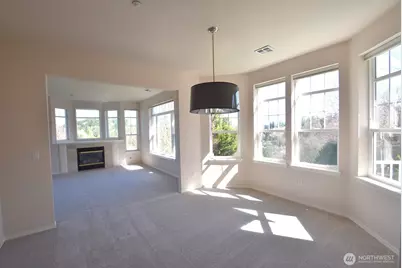 22562 SE 45th Street, Issaquah, WA 98029 - Photo 9