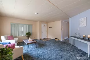 147 E Wood Ave, Morton, WA 98356 - Photo 3