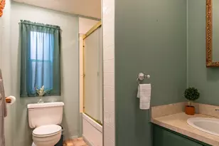 147 E Wood Ave, Morton, WA 98356 - Photo 9