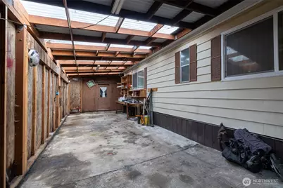 147 E Wood Avenue, Morton, WA 98356 - Photo 19