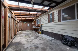 147 E Wood Ave, Morton, WA 98356 - Photo 19