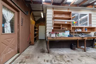 147 E Wood Avenue, Morton, WA 98356 - Photo 21