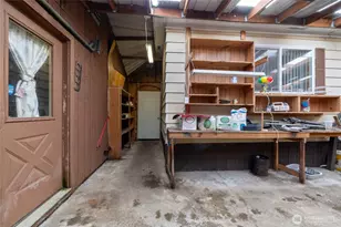 147 E Wood Ave, Morton, WA 98356 - Photo 21