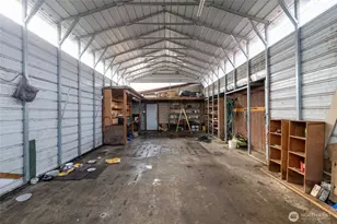 147 E Wood Ave, Morton, WA 98356 - Photo 23