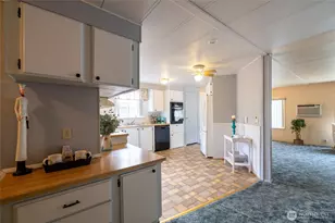 147 E Wood Ave, Morton, WA 98356 - Photo 7