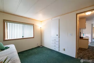 147 E Wood Avenue, Morton, WA 98356 - Photo 15
