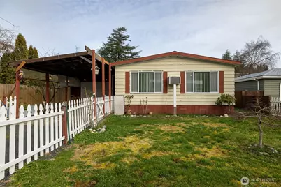 147 E Wood Avenue, Morton, WA 98356 - Photo 17