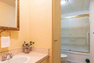 147 E Wood Ave, Morton, WA 98356 - Photo 13