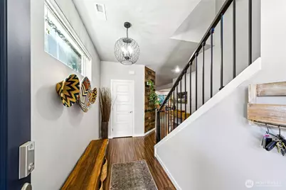 11918 172nd Street Ct E, Puyallup, WA 98374 - Photo 3