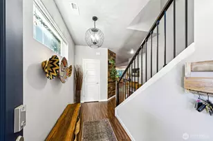 11918 172nd St Ct E, Puyallup, WA 98374 - Photo 3