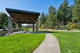 11918 172nd St Ct E, Puyallup, WA 98374 - Photo 27