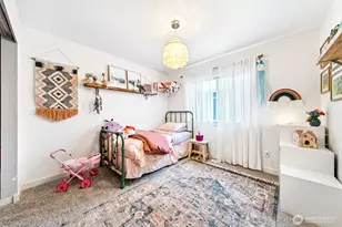 11918 172nd St Ct E, Puyallup, WA 98374 - Photo 19