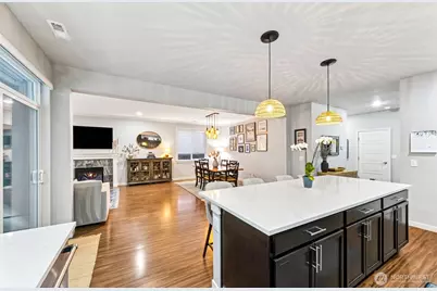 11918 172nd Street Ct E, Puyallup, WA 98374 - Photo 7