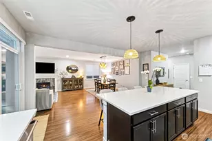 11918 172nd St Ct E, Puyallup, WA 98374 - Photo 7