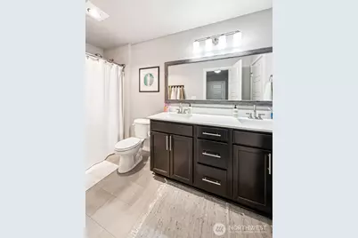 11918 172nd Street Ct E, Puyallup, WA 98374 - Photo 21