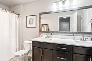 11918 172nd St Ct E, Puyallup, WA 98374 - Photo 21