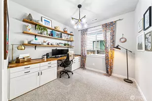 11918 172nd St Ct E, Puyallup, WA 98374 - Photo 11