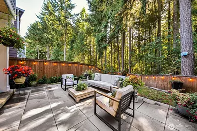 11918 172nd Street Ct E, Puyallup, WA 98374 - Photo 25