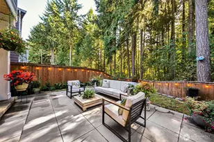 11918 172nd St Ct E, Puyallup, WA 98374 - Photo 25