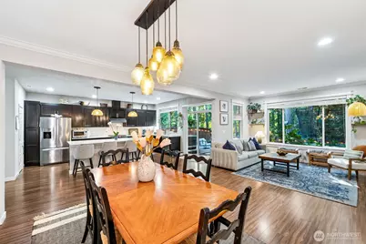 11918 172nd Street Ct E, Puyallup, WA 98374 - Photo 9